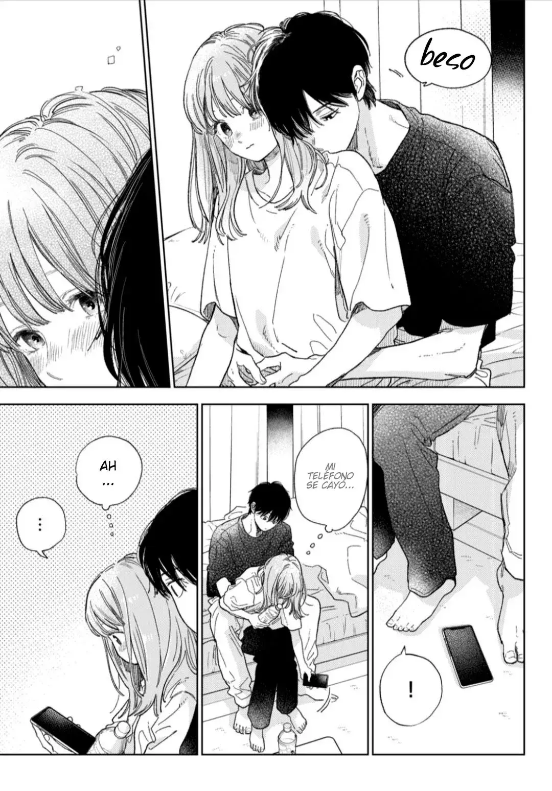 Capitulo 36 page 30
