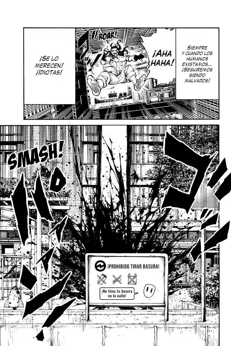 Capitulo 251 page 16
