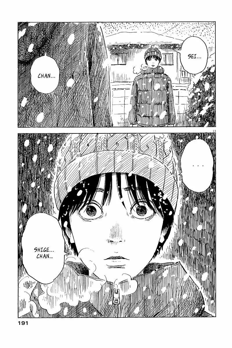 Capitulo 84 page 11