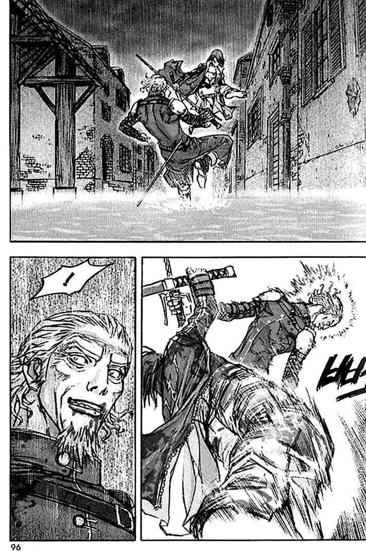 Capitulo 17 page 13