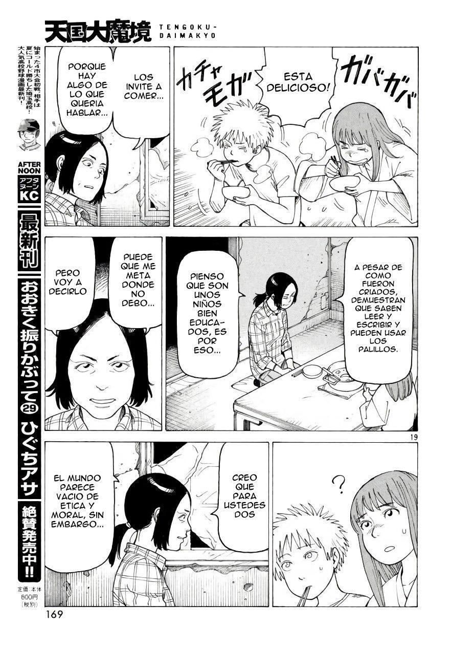 Capitulo 4 page 20