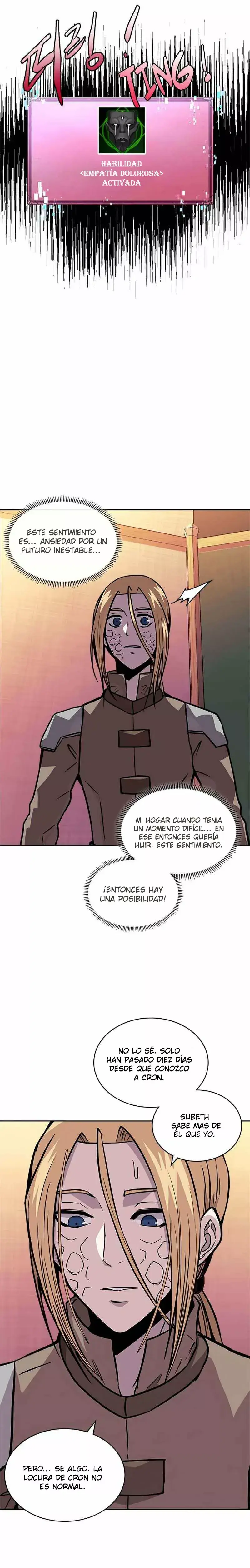Capitulo 125 page 14