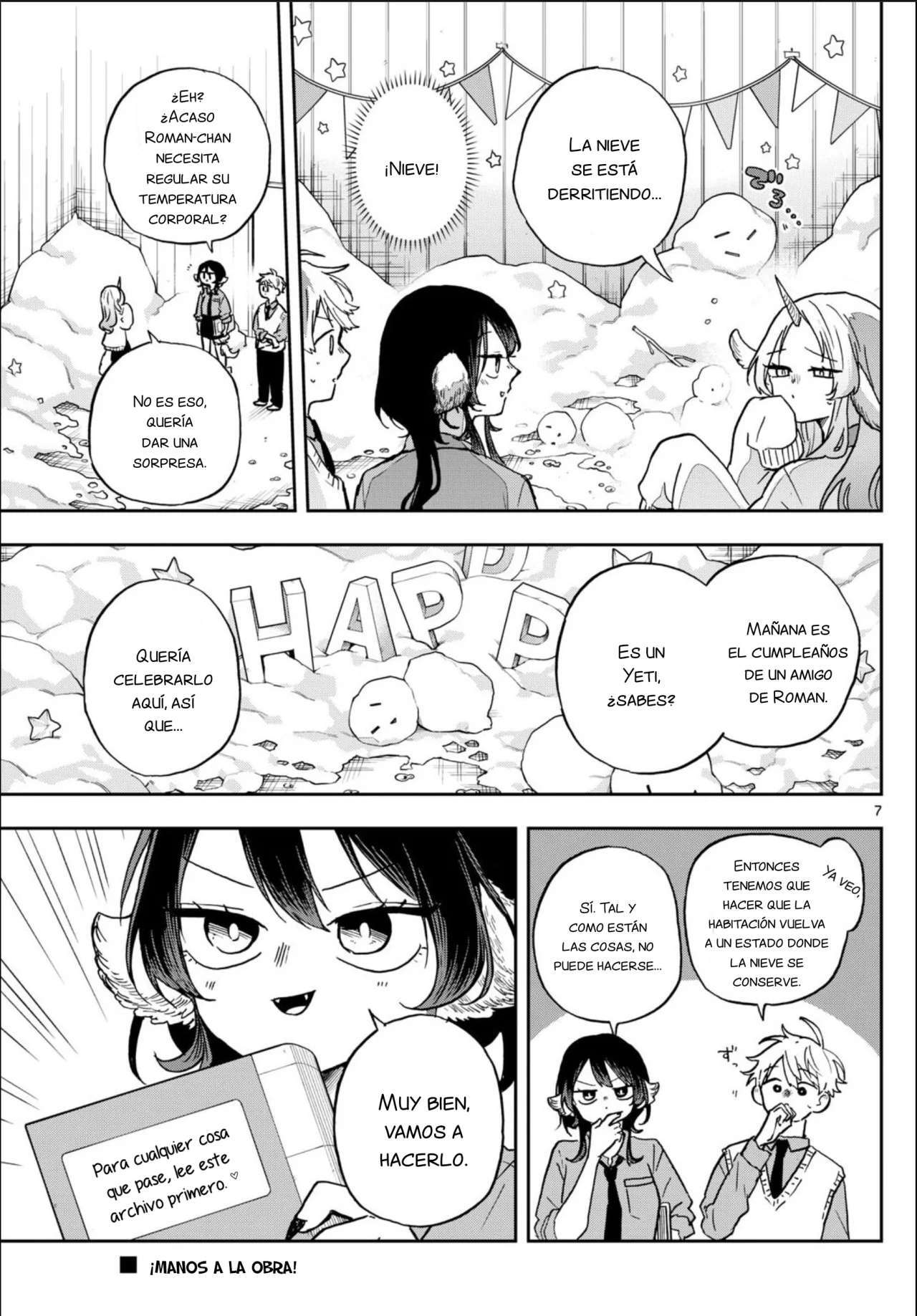 Capitulo 38 page 7