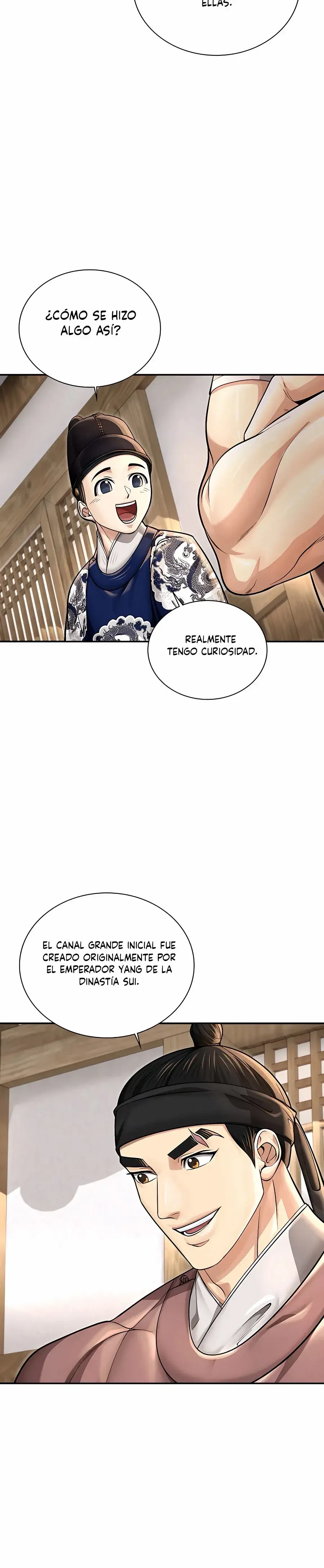 Capitulo 38 page 2