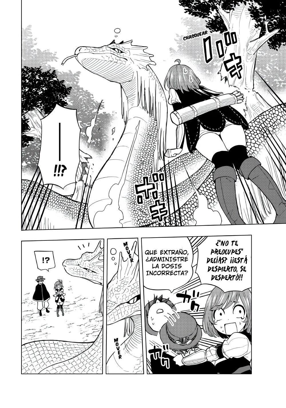 Capitulo 2 page 11