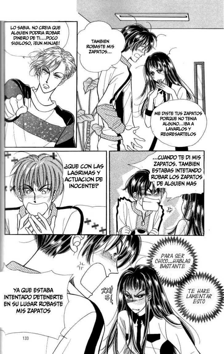 Capitulo 5 page 6
