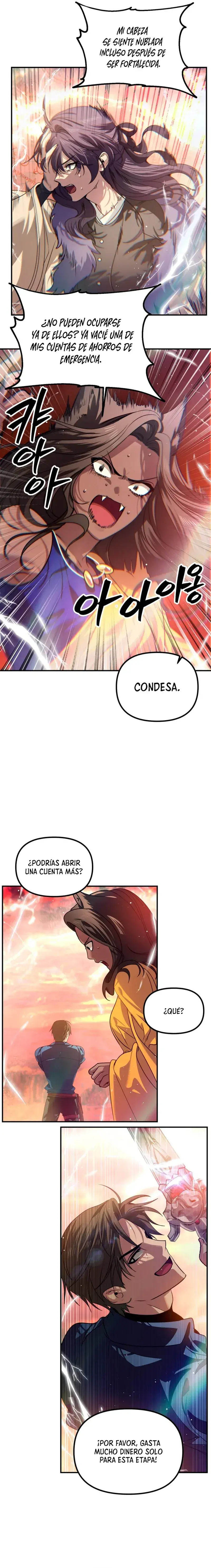 Capitulo 116 page 13