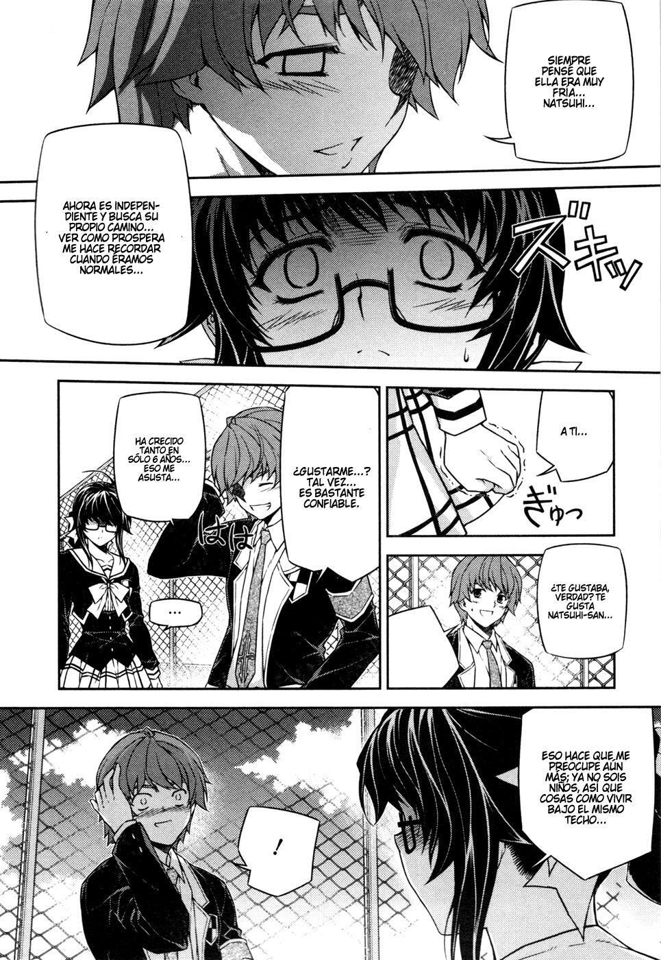 Capitulo 9 page 25