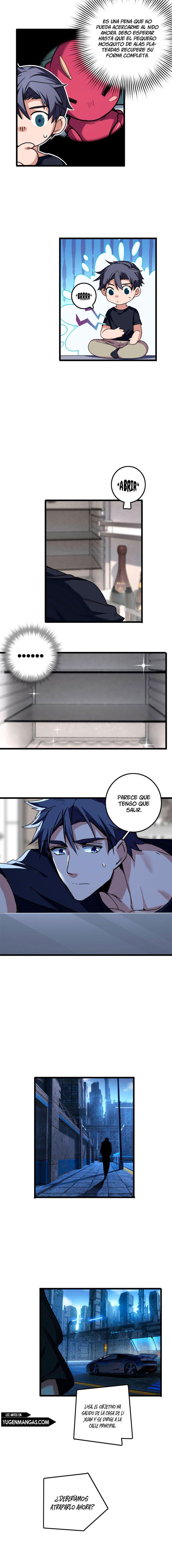 Capitulo 37 page 8