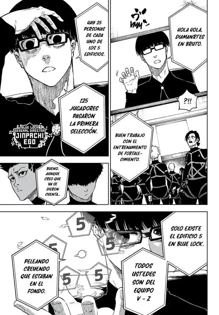 Capitulo 12 page 5