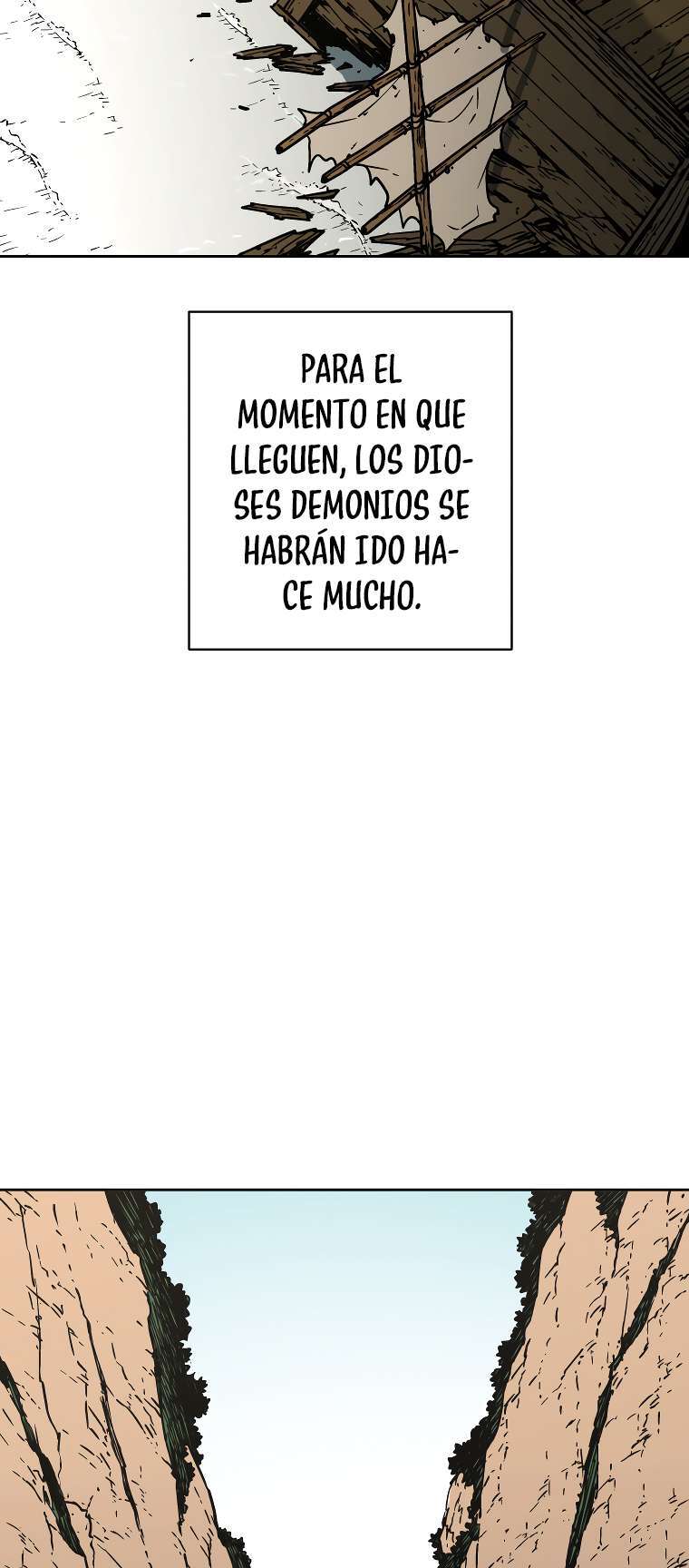 Capitulo 266 page 38