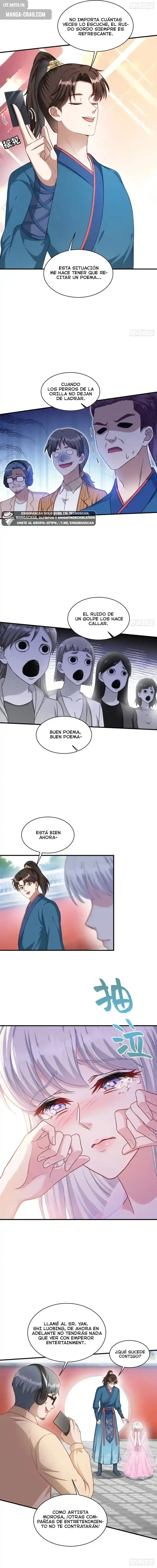 Capitulo 54 page 7