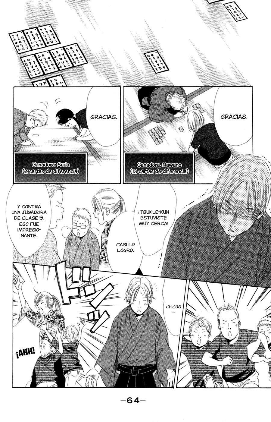 Capitulo 55 page 26