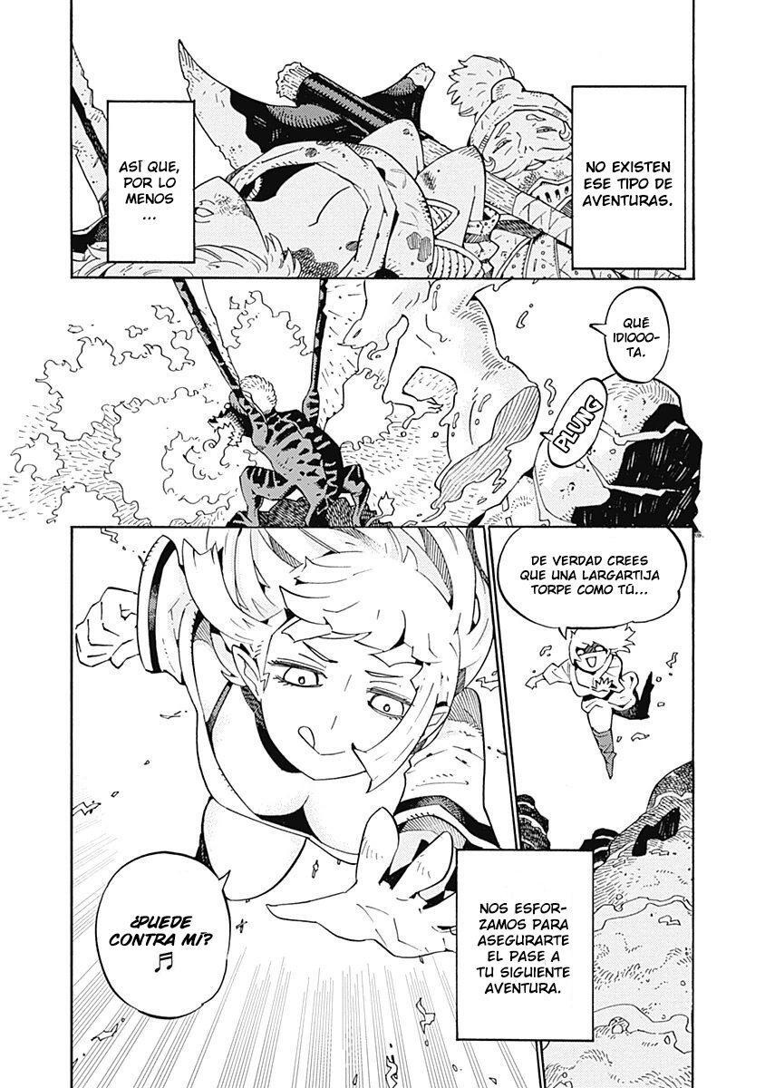 Capitulo 1 page 29