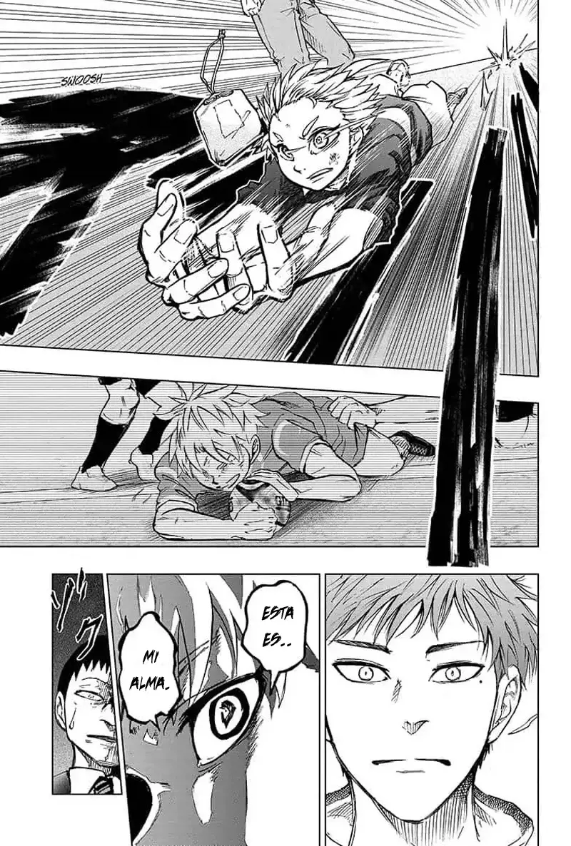 Capitulo 2 page 20