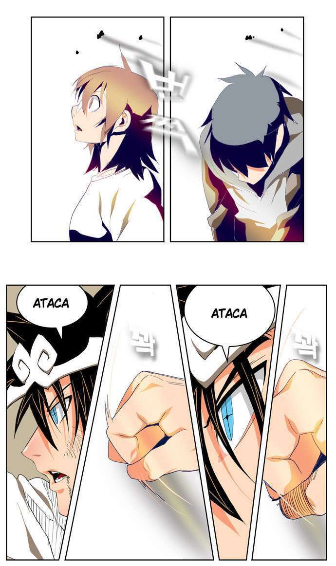 Capitulo 109 page 37