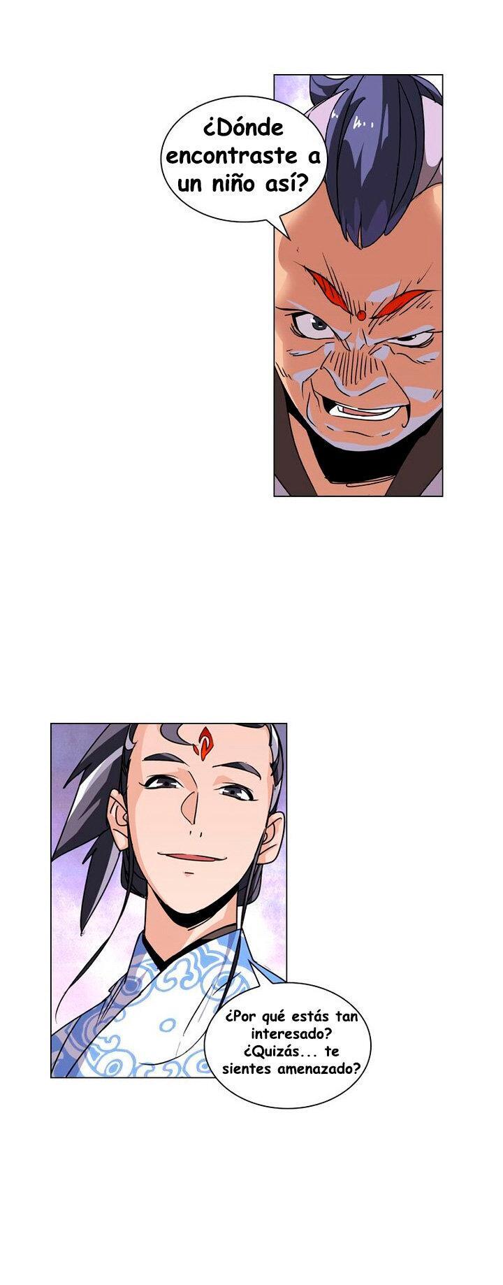 Capitulo 6 page 8