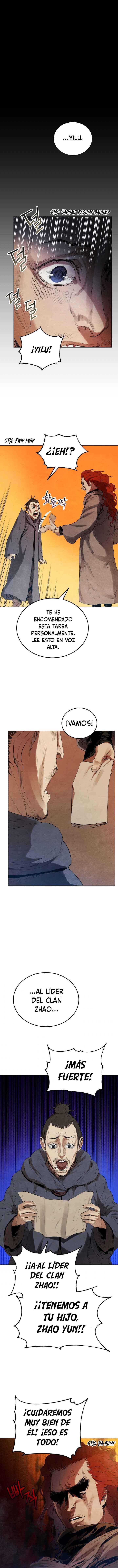 Capitulo 26 page 15