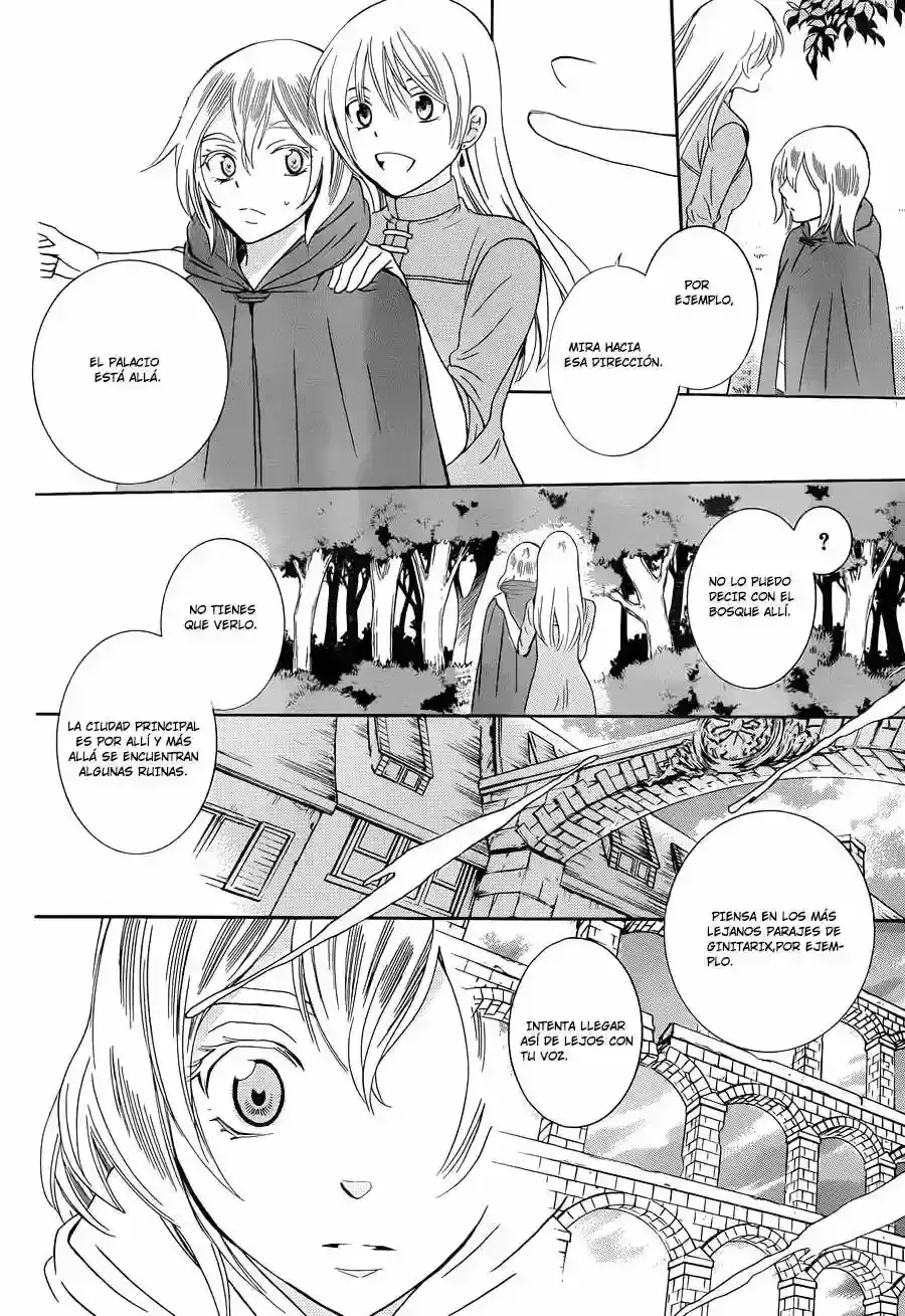 Capitulo 44 page 11