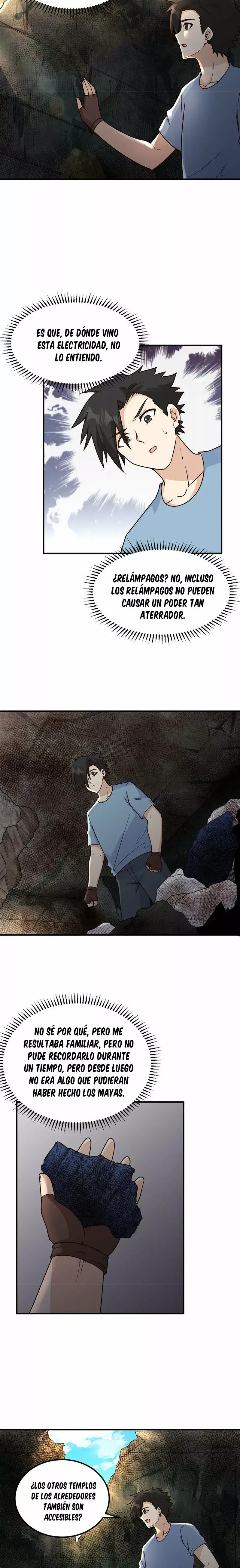 Capitulo 176 page 10