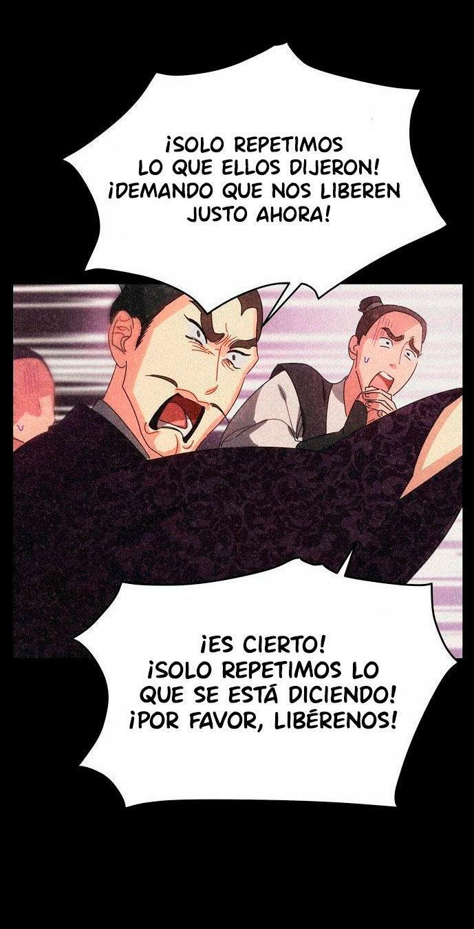 Capitulo 39 page 11