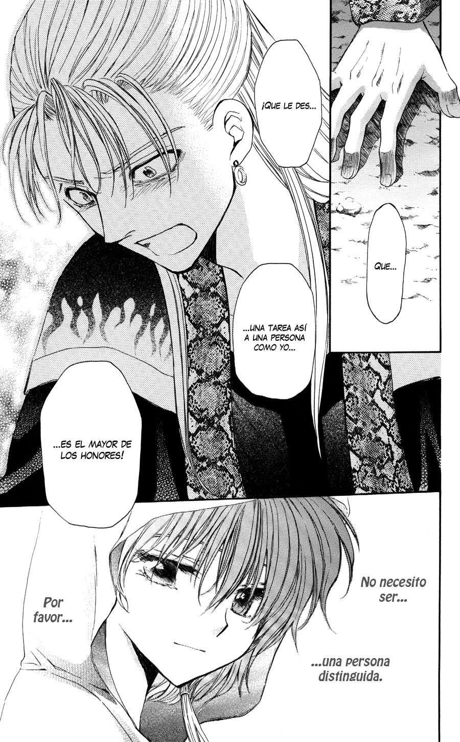 Capitulo 59 page 26