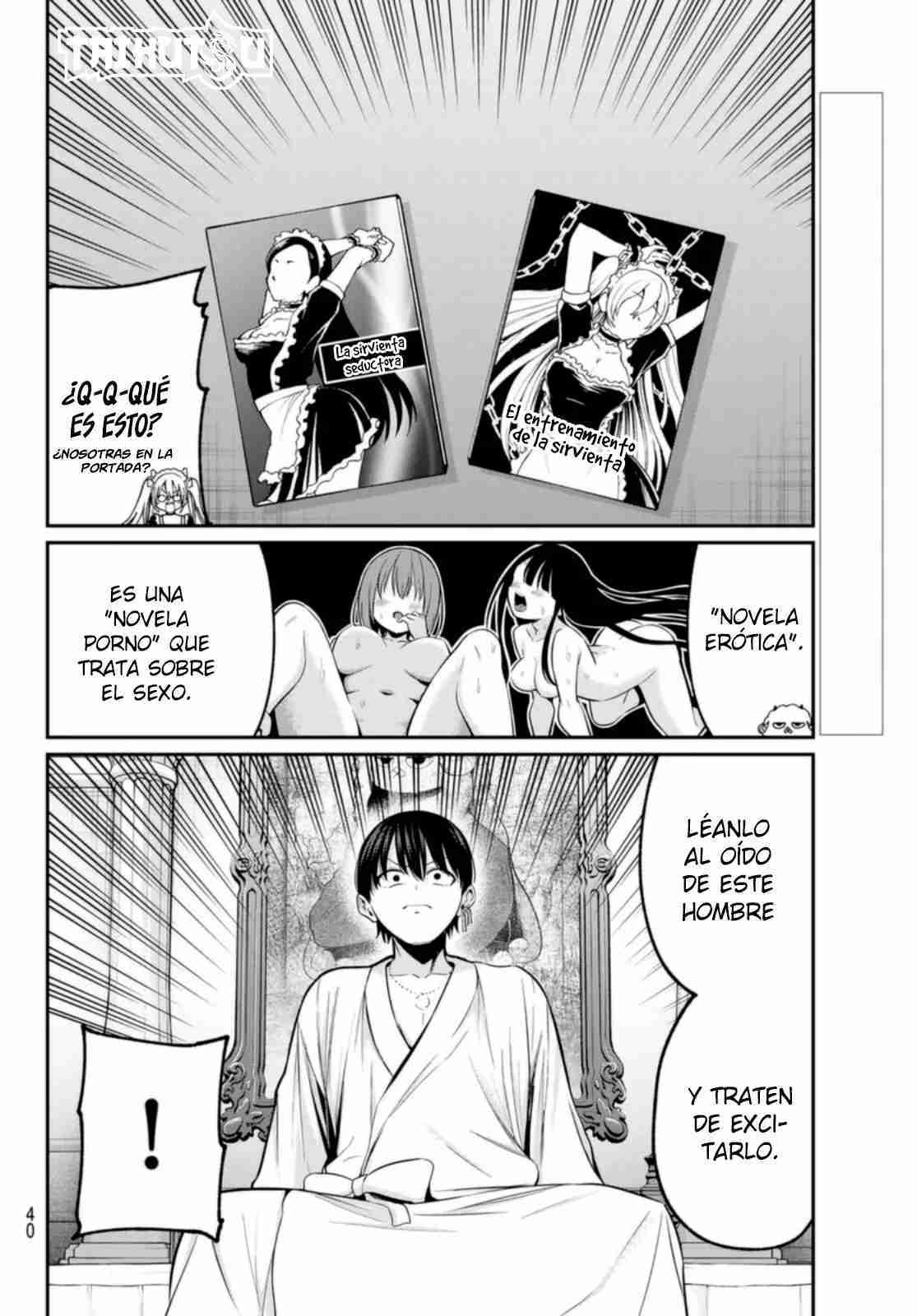Capitulo 18 page 3