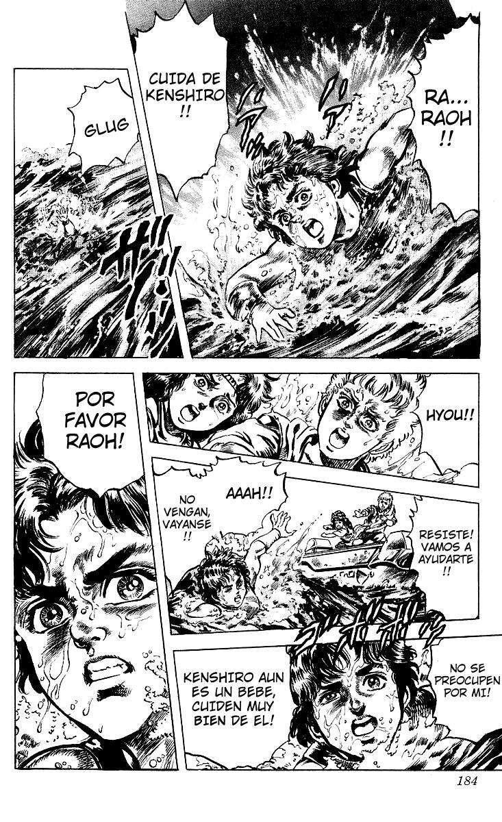 Capitulo 179 page 16