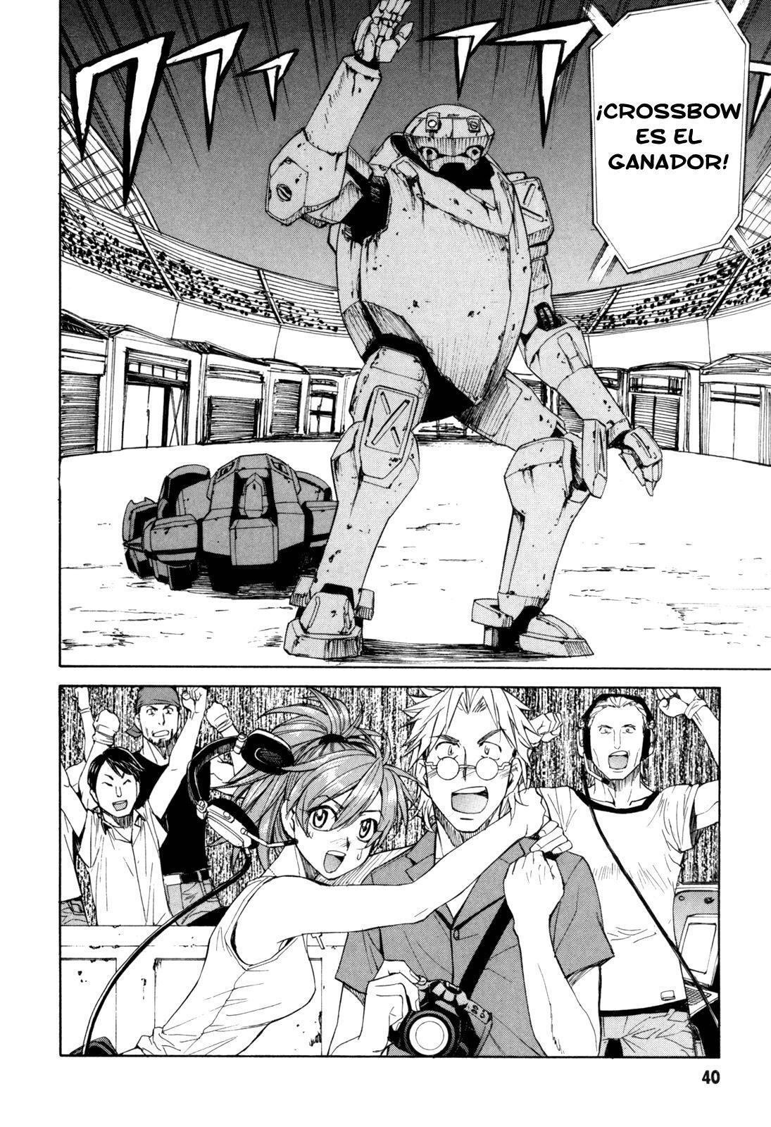 Capitulo 28 page 41