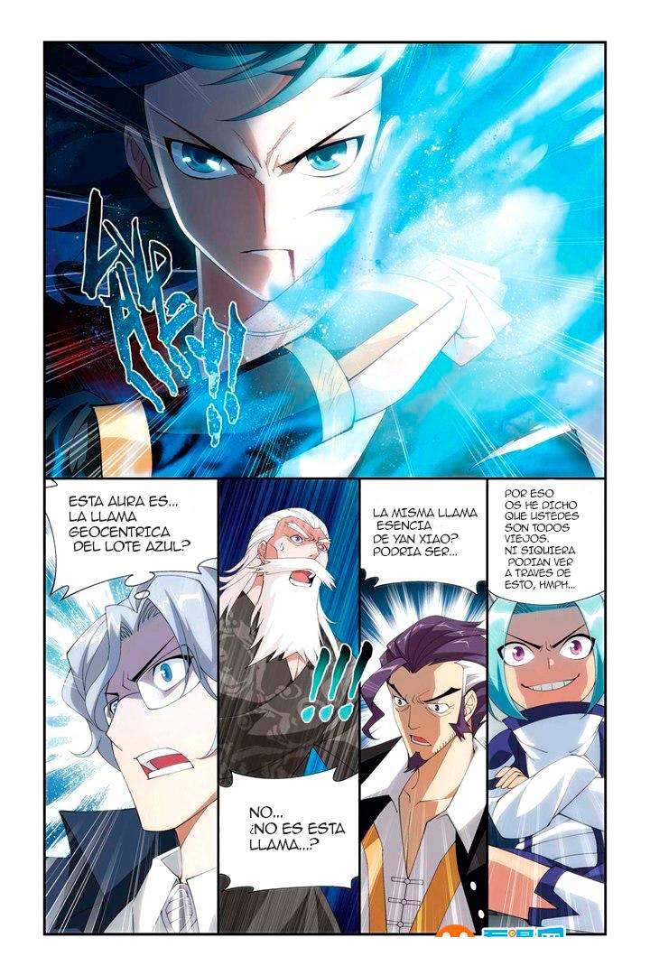 Capitulo 77 page 7