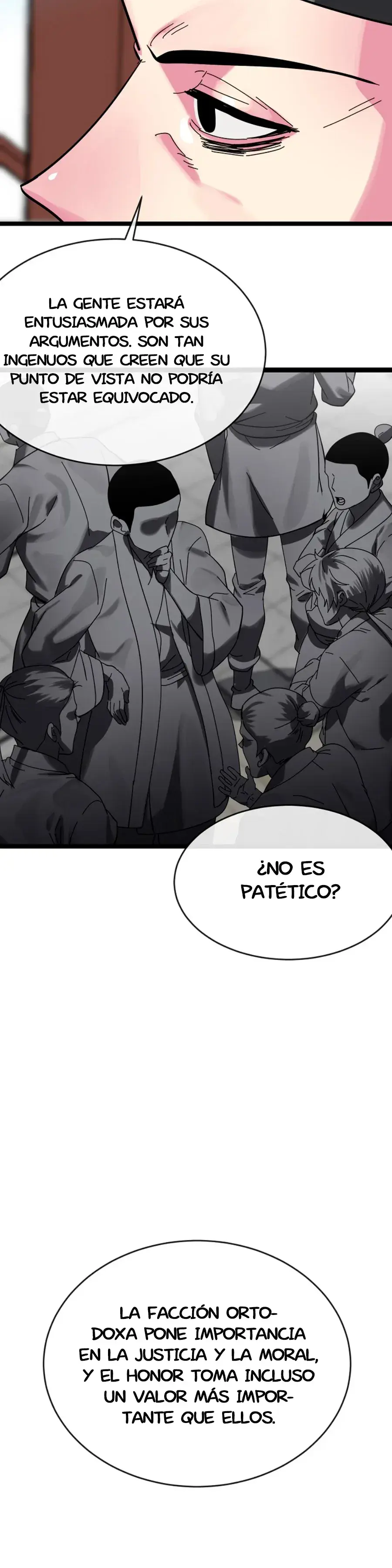 Capitulo 232 page 31