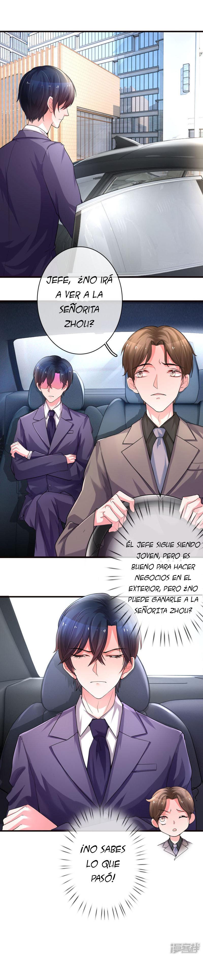 Capitulo 7 page 13