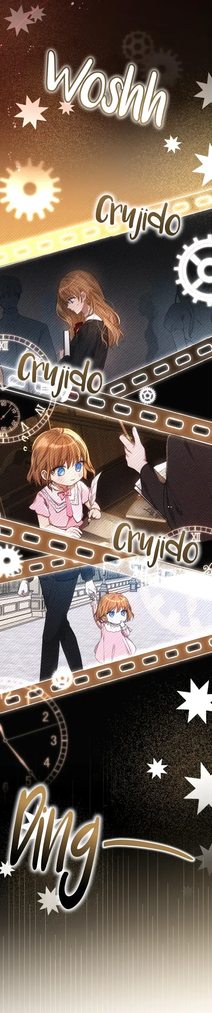 Capitulo 1 page 45