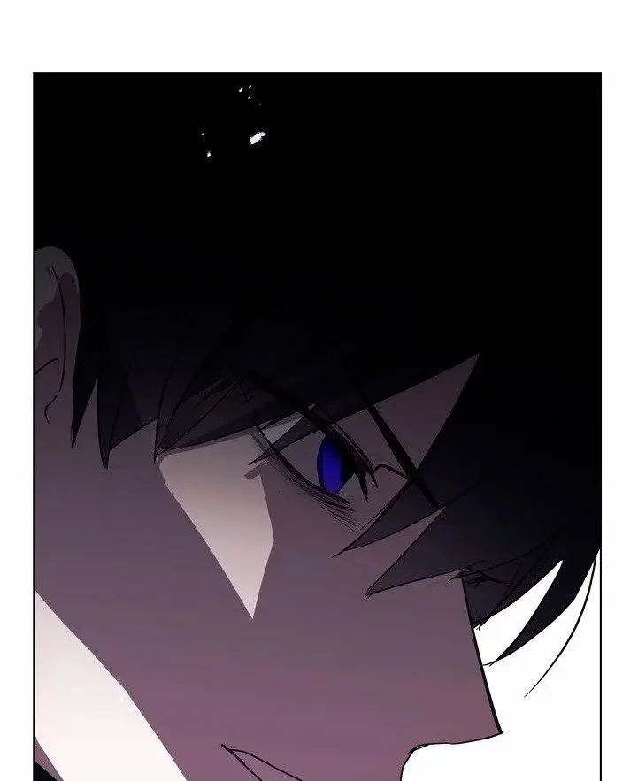 Capitulo 42 page 74