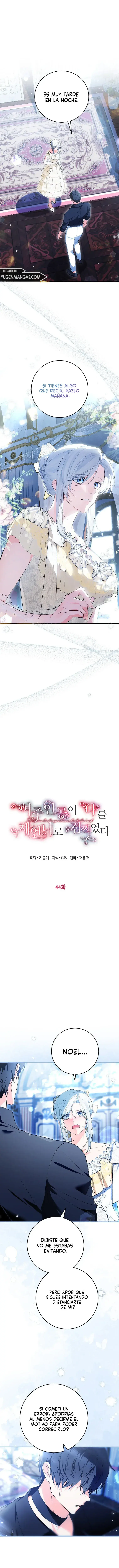 Capitulo 44 page 3