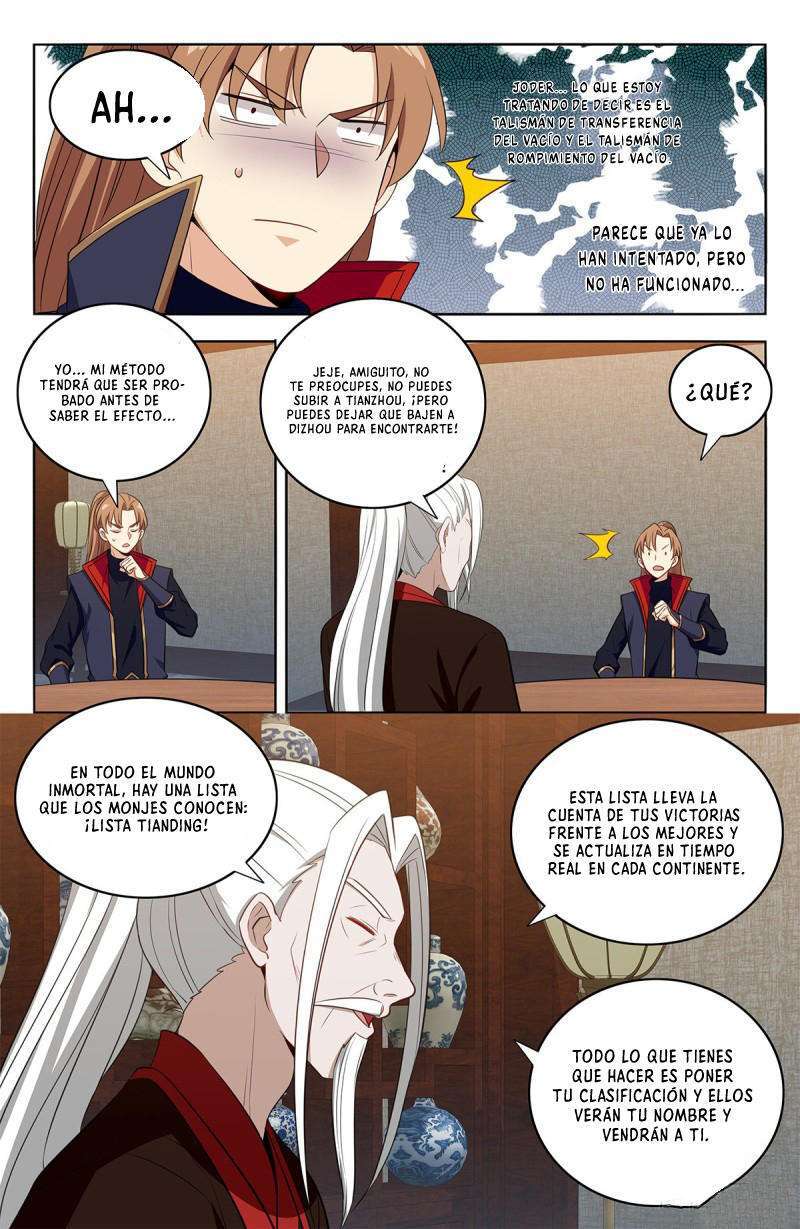 Capitulo 389 page 13