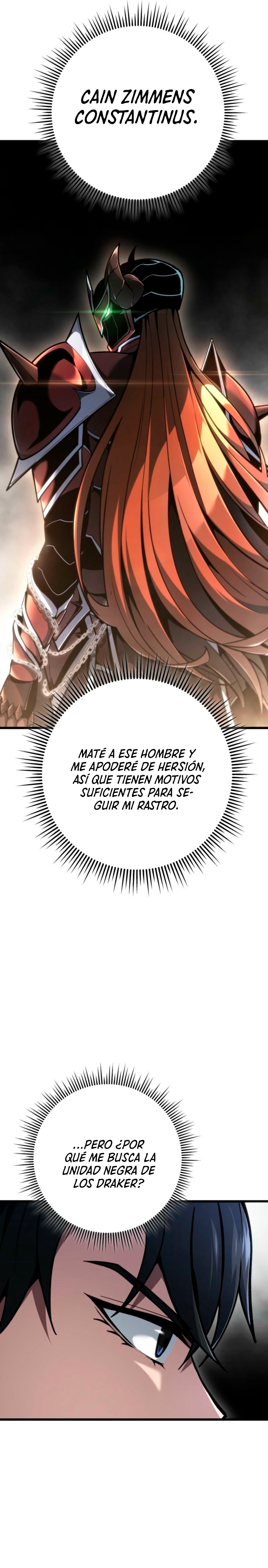 Capitulo 91 page 24