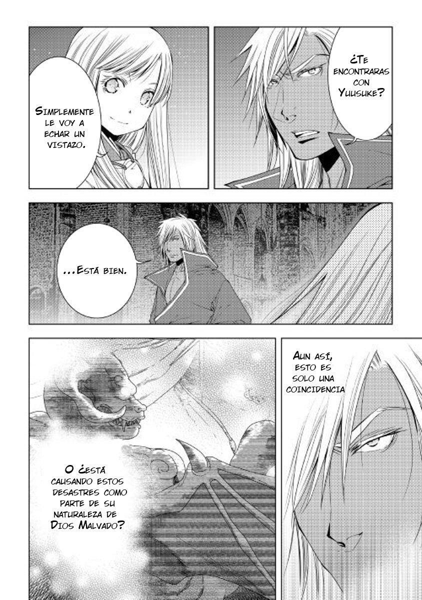 Capitulo 50 page 21