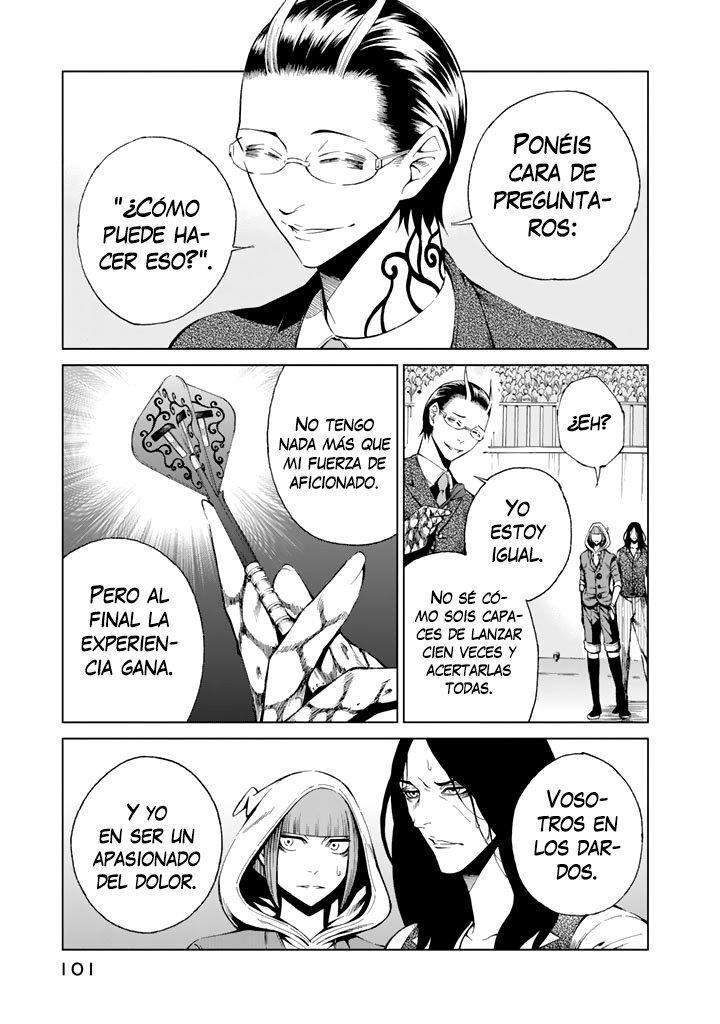Capitulo 14 page 4