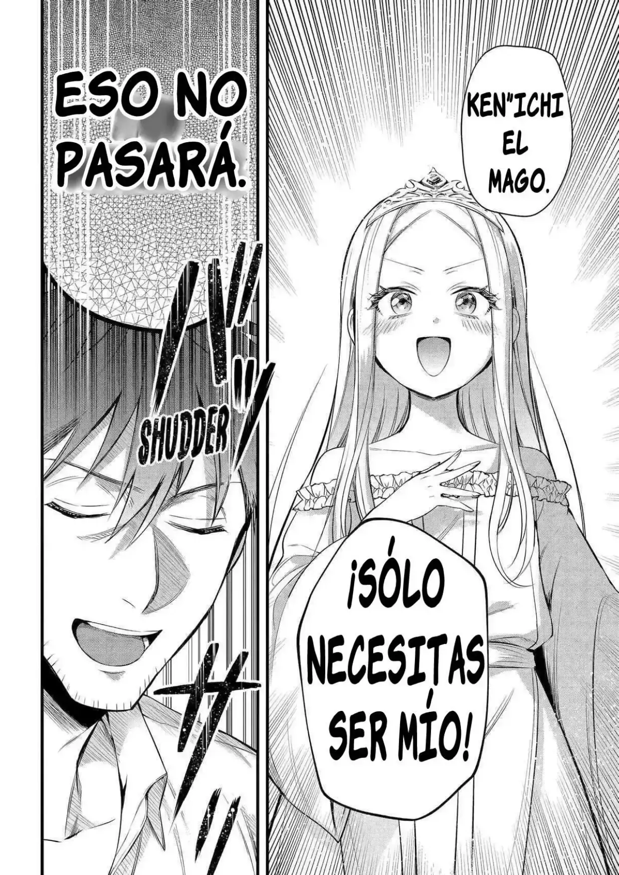 Capitulo 56 page 10