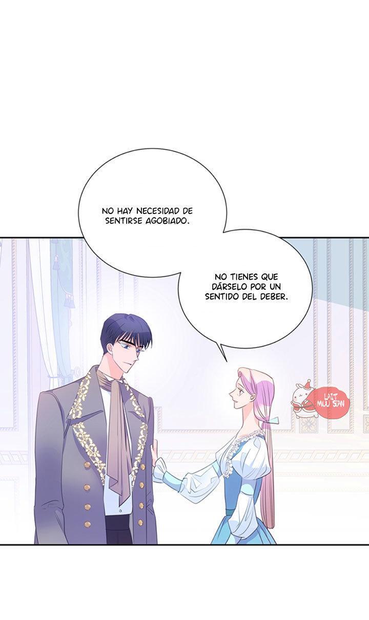 Capitulo 61 page 51