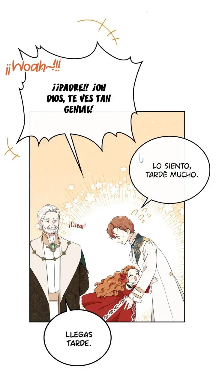 Capitulo 23 page 73