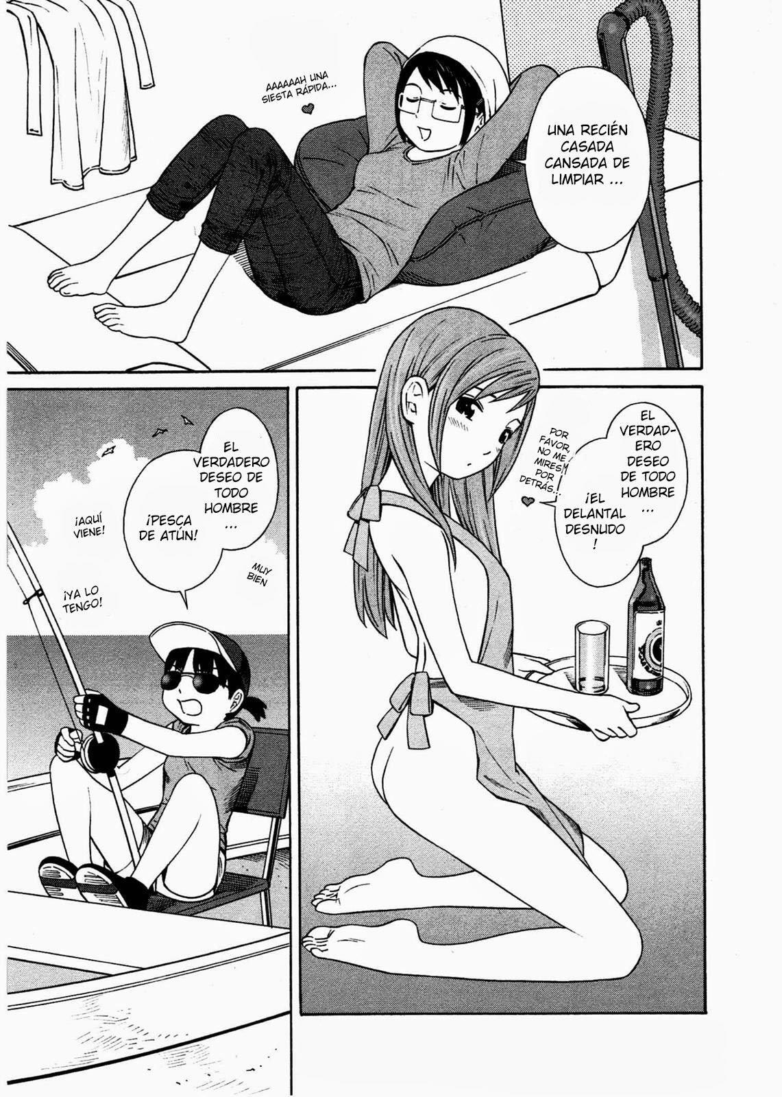 Capitulo 13 page 16