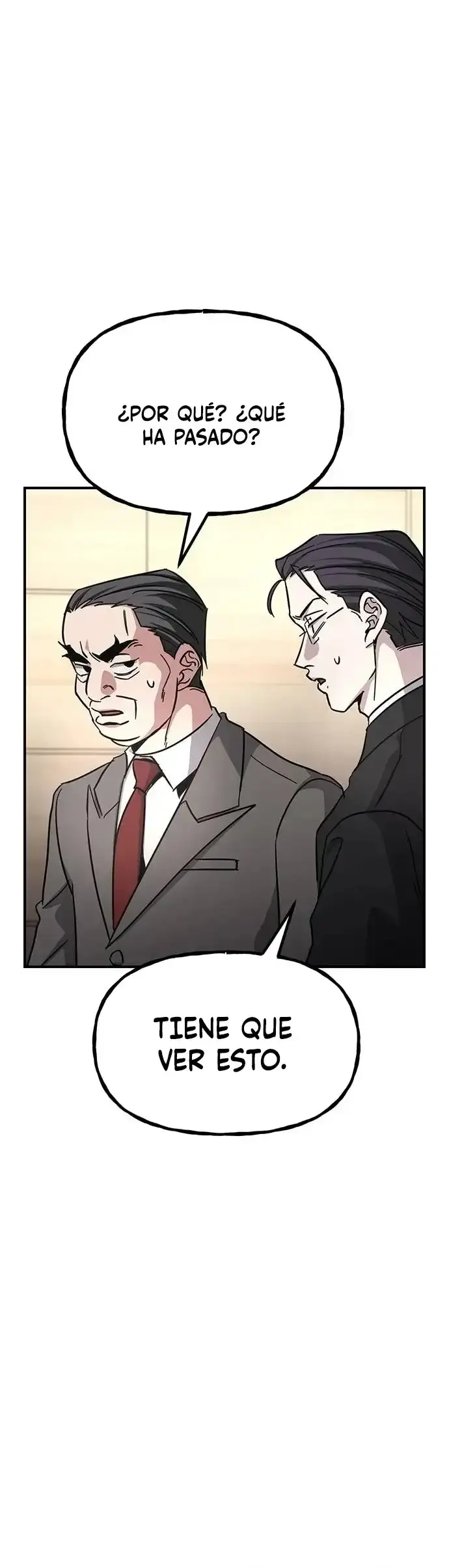 Capitulo 35 page 18