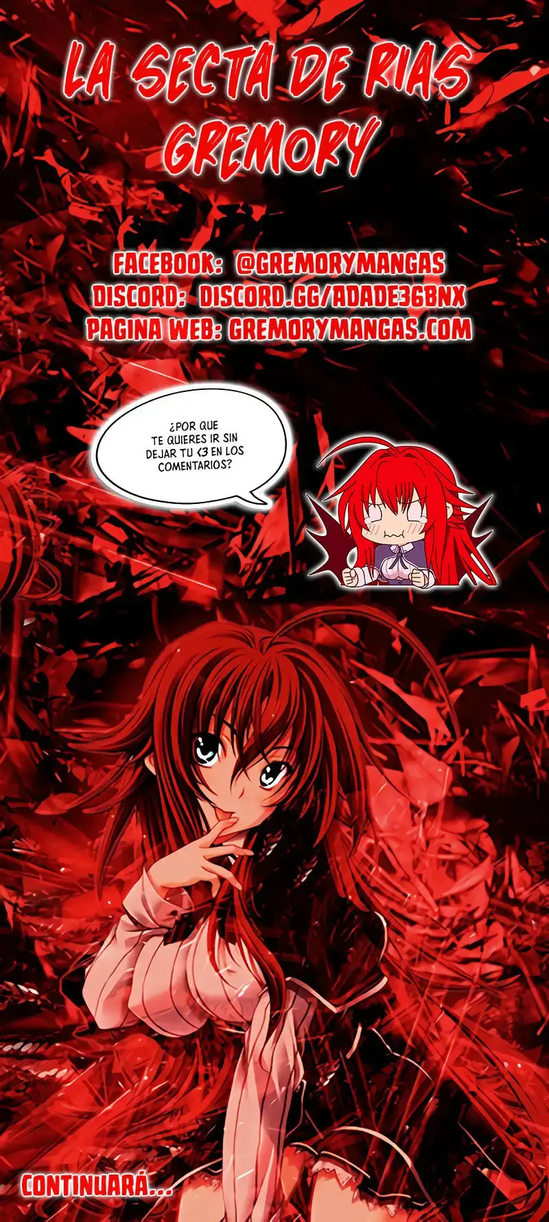 Capitulo 166 page 23