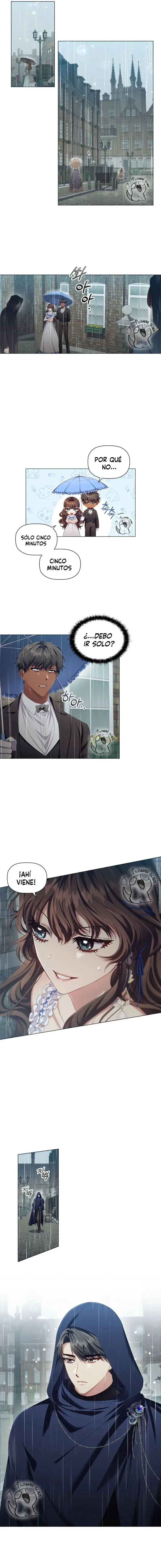 Capitulo 41 page 8