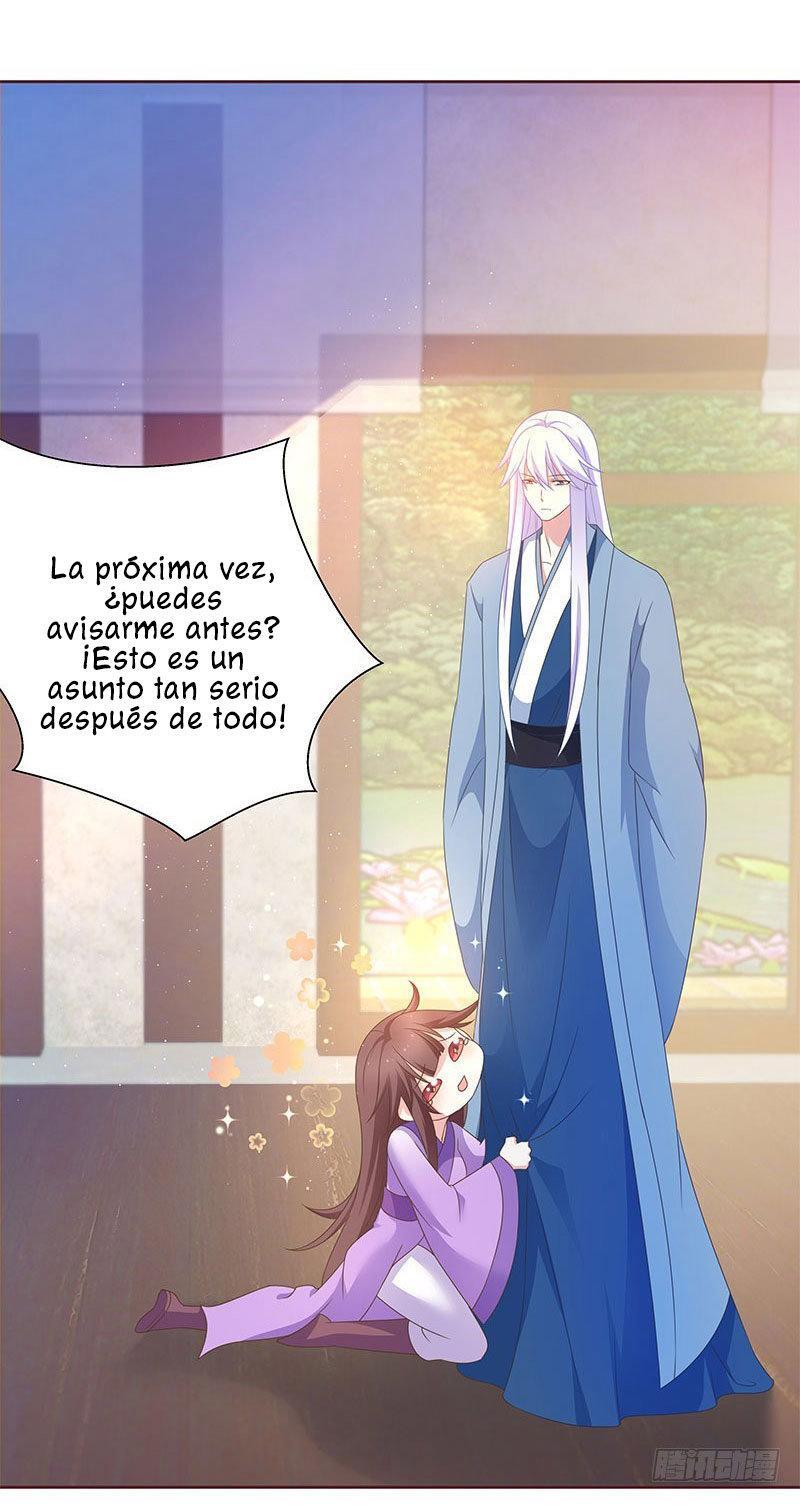 Capitulo 5 page 20