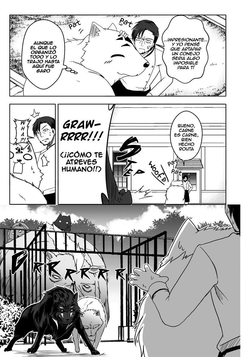 Capitulo 6 page 21