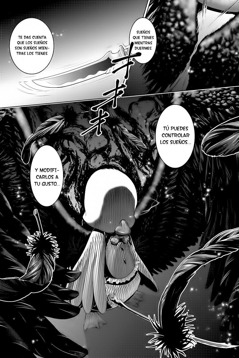 Capitulo 13 page 9