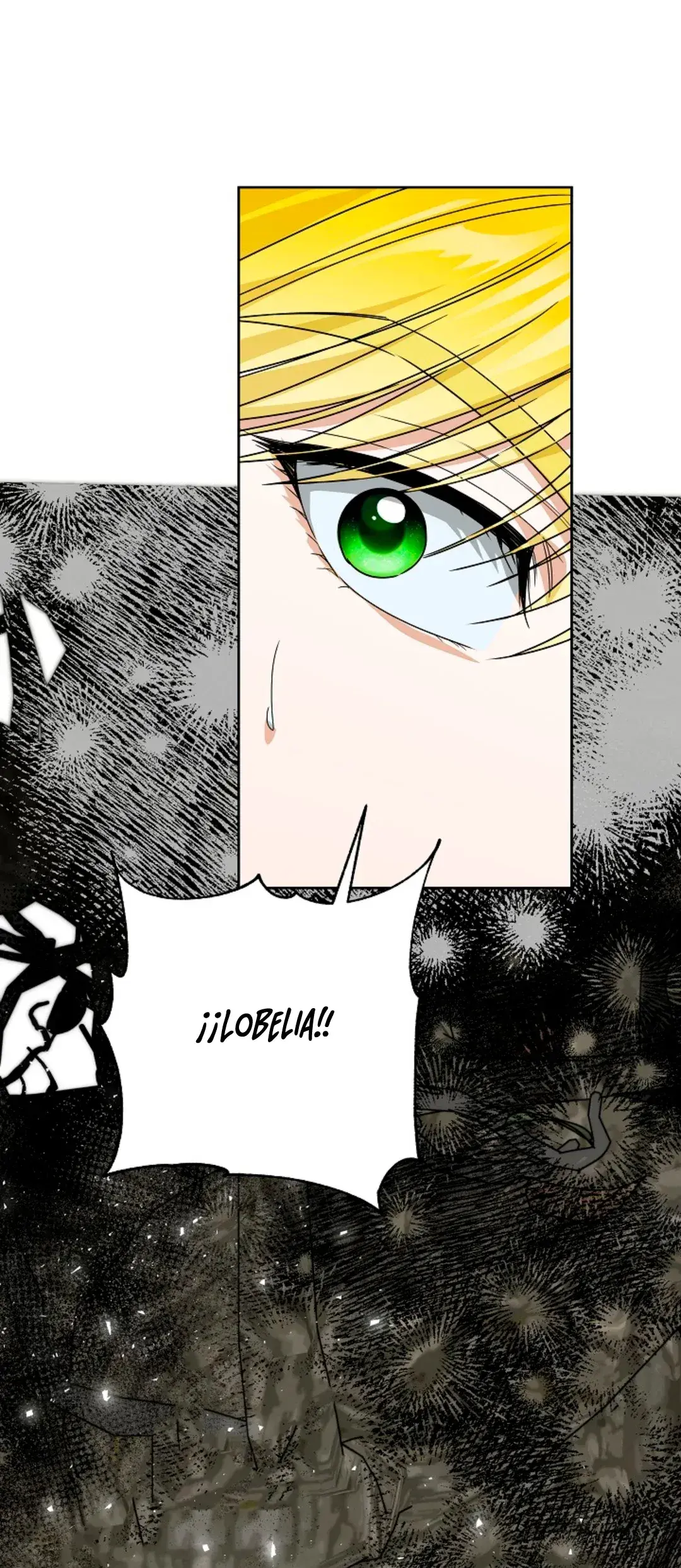 Capitulo 69 page 85